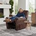 Golden Tech Dione PR446 Lift Chair Recliner Arm Chairs, Recliners & Sleeper Chairs Golden Technologies