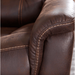 Golden Tech Dione PR446 Lift Chair Recliner Arm Chairs, Recliners & Sleeper Chairs Golden Technologies