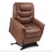 Golden Tech Dione PR446 Lift Chair Recliner Arm Chairs, Recliners & Sleeper Chairs Golden Technologies Acorn (100% polyester Fabric) Medium