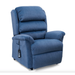 Golden Tech Relaxer PR766 Lift Chair Recliner Arm Chairs, Recliners & Sleeper Chairs Golden Technologies