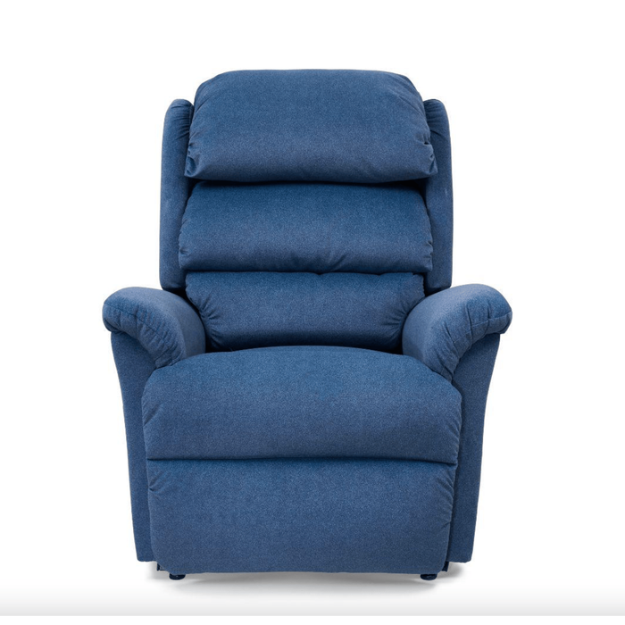 Golden Tech Relaxer PR766 Lift Chair Recliner Arm Chairs, Recliners & Sleeper Chairs Golden Technologies