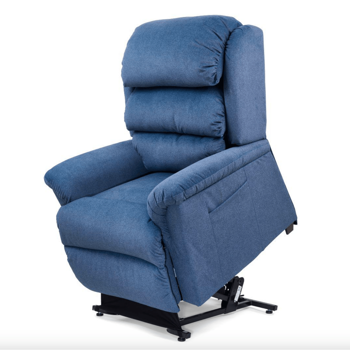 Golden Tech Relaxer PR766 Lift Chair Recliner Arm Chairs, Recliners & Sleeper Chairs Golden Technologies