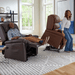 Golden Tech Relaxer PR766 Lift Chair Recliner Arm Chairs, Recliners & Sleeper Chairs Golden Technologies