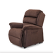Golden Tech Relaxer PR766 Lift Chair Recliner Arm Chairs, Recliners & Sleeper Chairs Golden Technologies