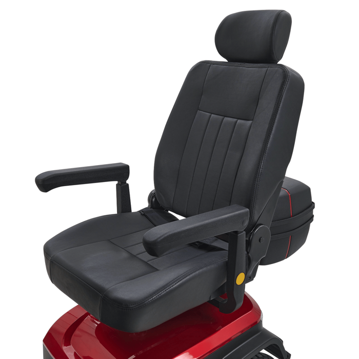 Golden Eagle Heavy Duty Outdoor Mobility Scooter GR595 Mobility Scooters Golden Technologies