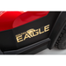 Golden Eagle Heavy Duty Outdoor Mobility Scooter GR595 Mobility Scooters Golden Technologies