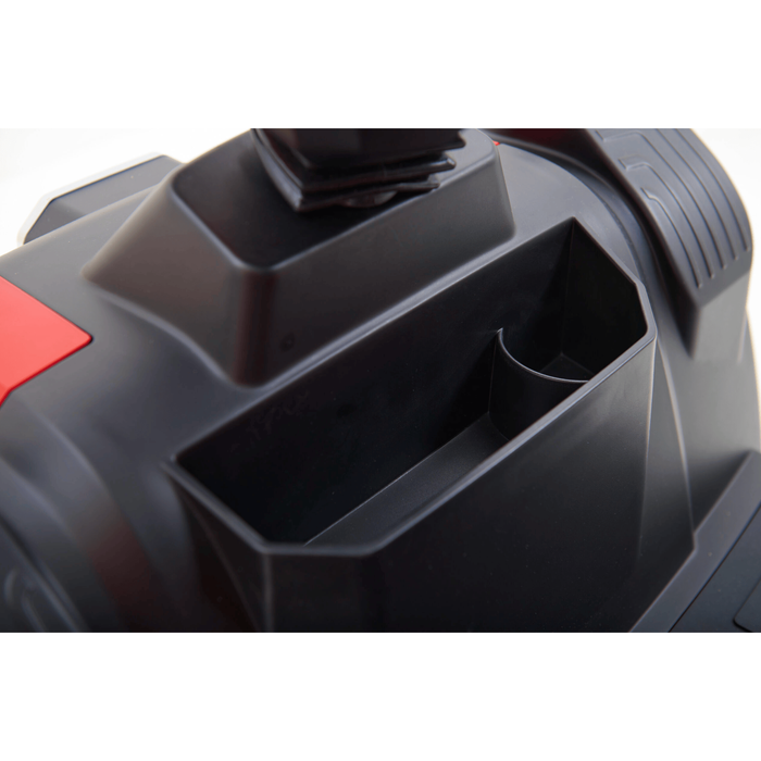 Golden Eagle Heavy Duty Outdoor Mobility Scooter GR595 Mobility Scooters Golden Technologies