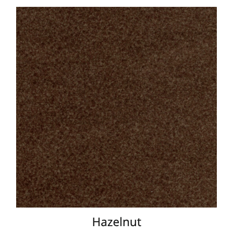 Golden Tech Relaxer PR766 Lift Chair Recliner Arm Chairs, Recliners & Sleeper Chairs Golden Technologies Medium Hazelnut (Standard color)