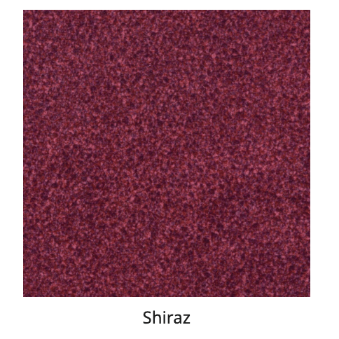 Golden Tech Relaxer PR766 Lift Chair Recliner Arm Chairs, Recliners & Sleeper Chairs Golden Technologies Medium Shiraz (Standard color)