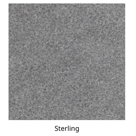 Golden Tech Relaxer PR766 Lift Chair Recliner Arm Chairs, Recliners & Sleeper Chairs Golden Technologies Medium Sterling (Standard color)