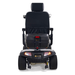 Golden Eagle All Terrain Mobility Scooter GR596 Mobility Scooters Golden Technologies