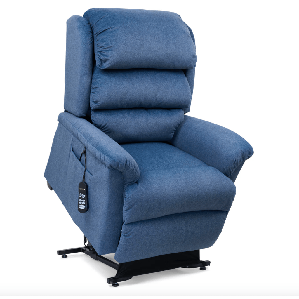 Golden Technologies Lift Chair Recliners for Sale — RestoreMobility