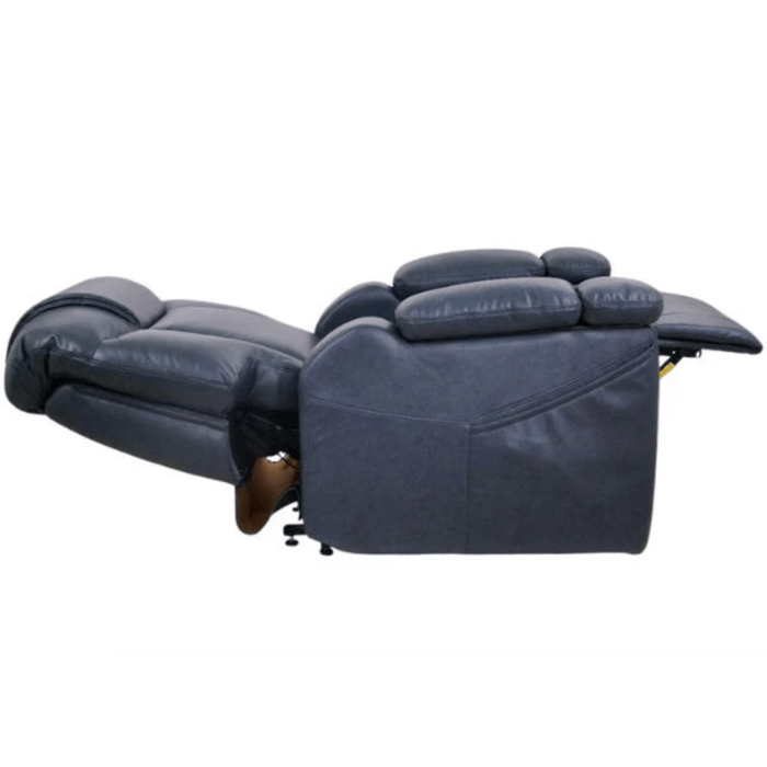 Golden Tech Rhea PR442/PR447 Lift Chair Recliner