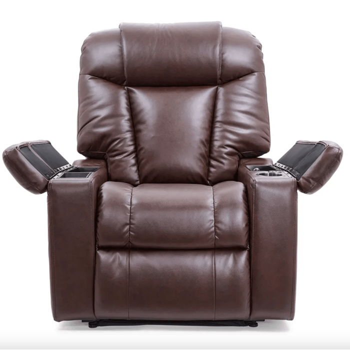 Golden Tech Rhea PR442/PR447 Lift Chair Recliner