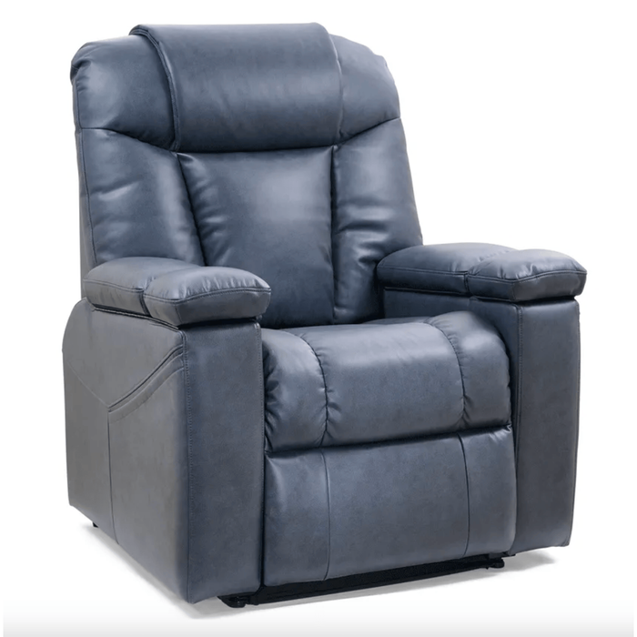 Golden Tech Rhea PR442/PR447 Lift Chair Recliner