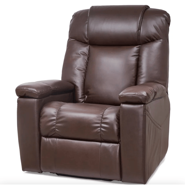 Golden Tech Rhea PR442/PR447 Lift Chair Recliner