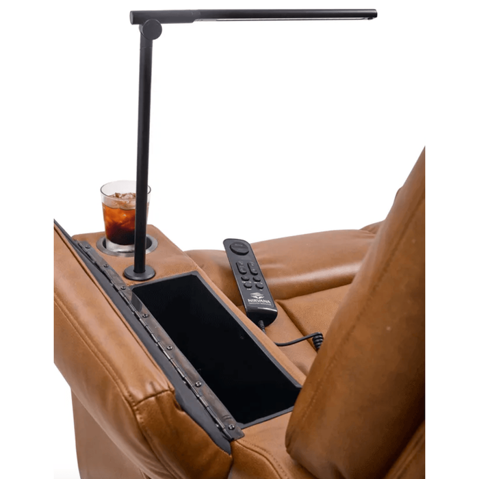 Golden Tech Rhea PR442/PR447 Lift Chair Recliner