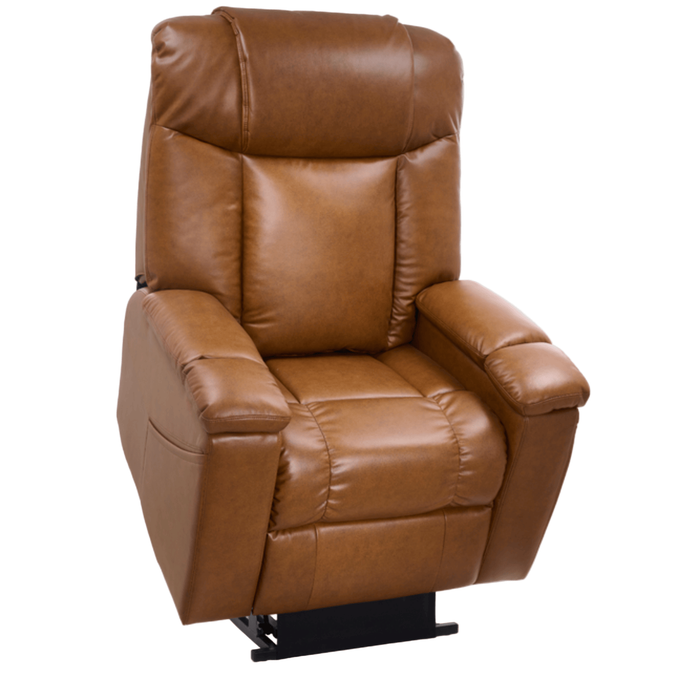 Golden Tech Rhea PR442/PR447 Lift Chair Recliner