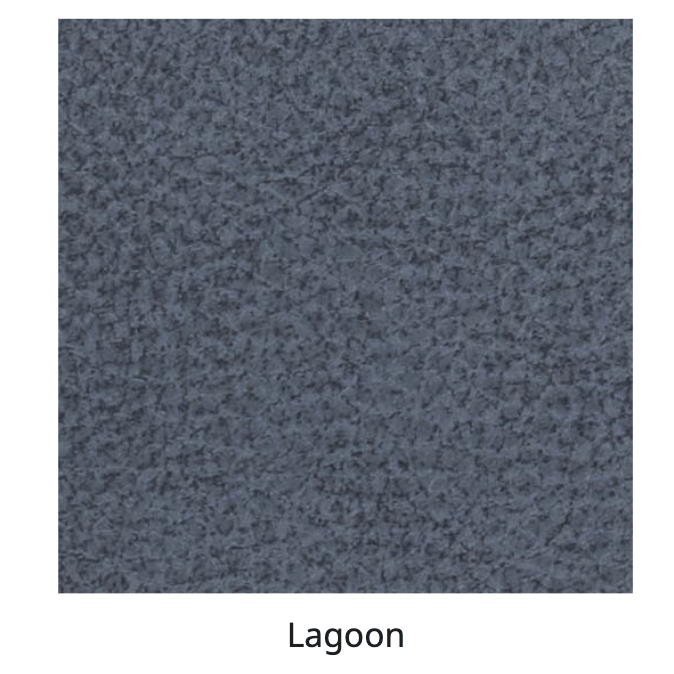 Golden Tech Rhea PR442/PR447 Lift Chair Recliner