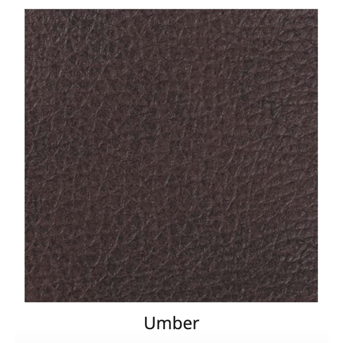 Golden Tech Rhea PR442/PR447 Lift Chair Recliner