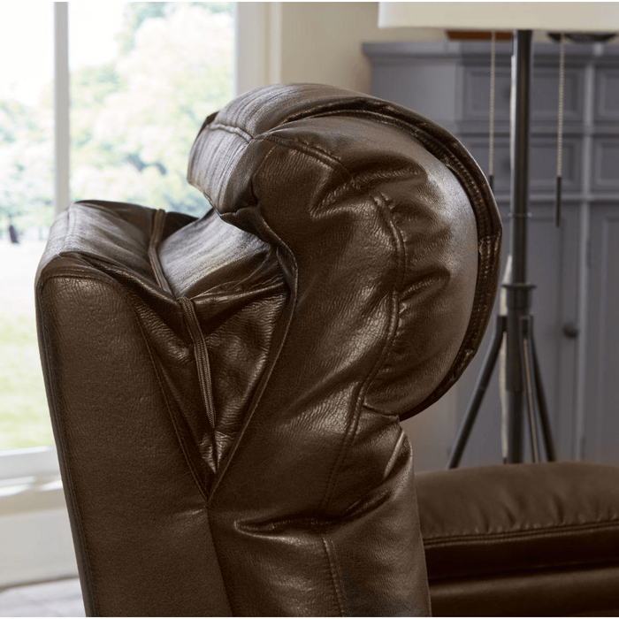 Golden Tech Rhea PR442/PR447 Lift Chair Recliner