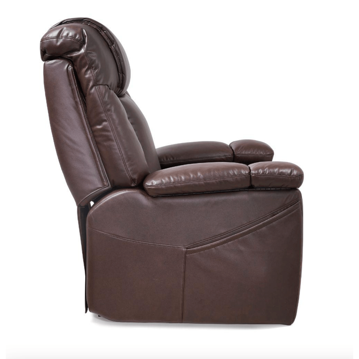 Golden Tech Rhea PR442/PR447 Lift Chair Recliner