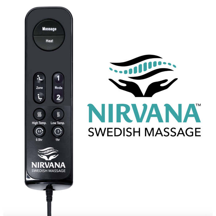 Golden Tech Rhea PR442/PR447 Lift Chair Recliner