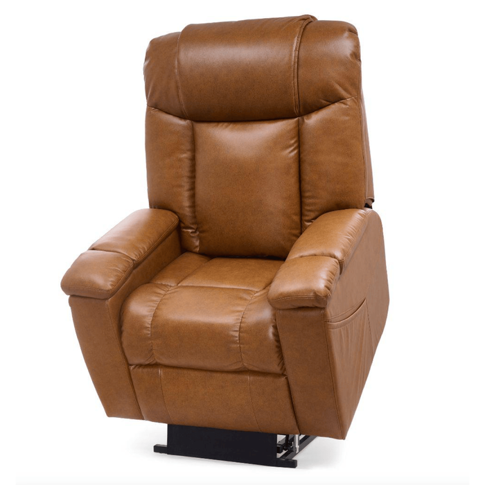 Golden Tech Rhea PR442/PR447 Lift Chair Recliner