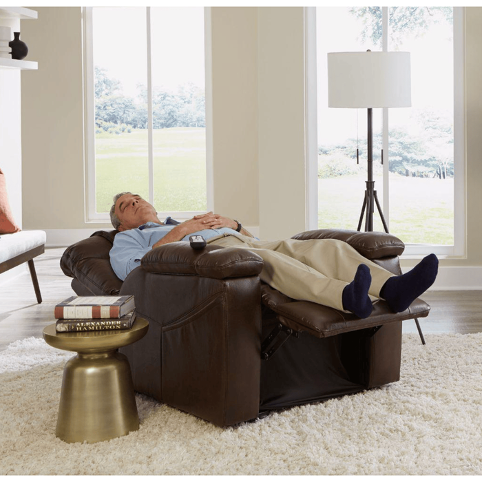 Golden Tech Rhea PR442/PR447 Lift Chair Recliner