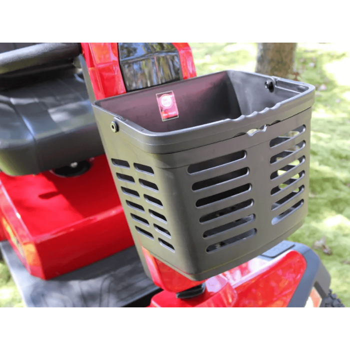 Golden Eagle All Terrain Mobility Scooter GR596 Mobility Scooters Golden Technologies