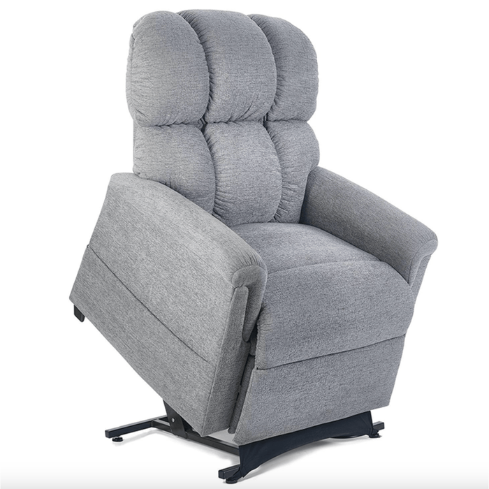 Golden Tech Comforter PR531/PR535 Lift Chair Recliner