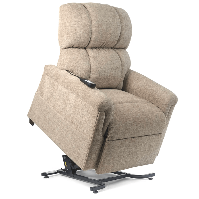 Golden Tech Comforter PR531/PR535 Lift Chair Recliner