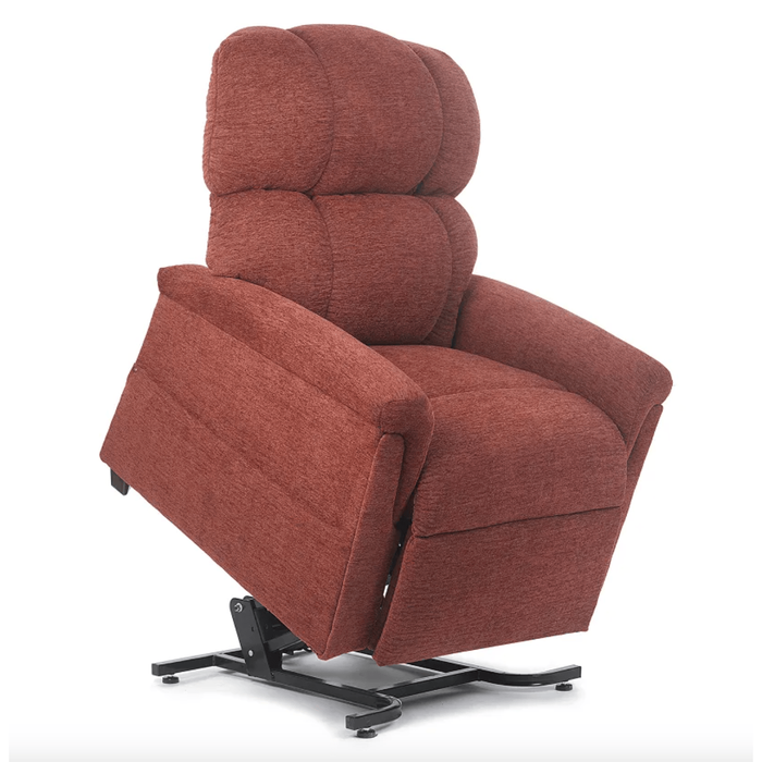 Golden Tech Comforter PR531/PR535 Lift Chair Recliner