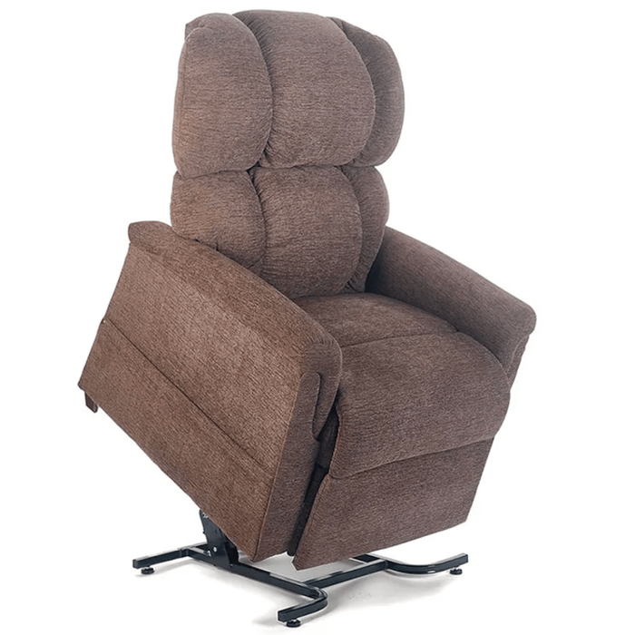 Golden Tech Comforter PR531/PR535 Lift Chair Recliner