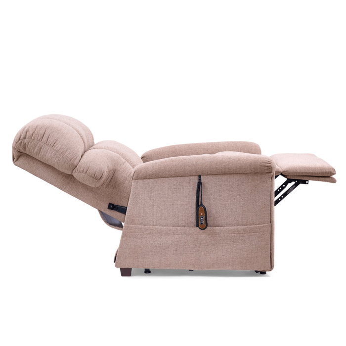 Golden Tech Comforter PR531/PR535 Lift Chair Recliner