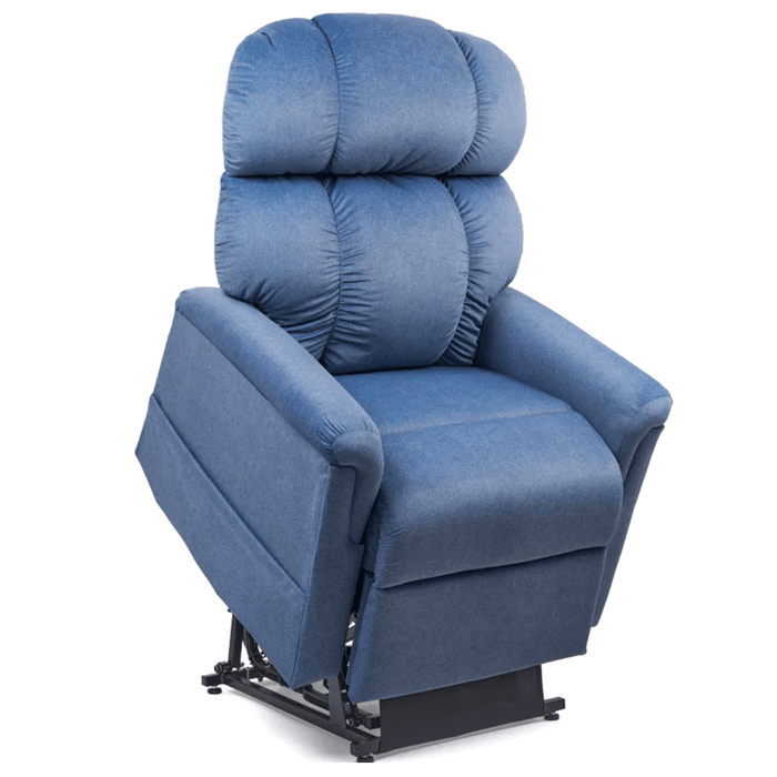 Golden Tech Comforter PR531/PR535 Lift Chair Recliner