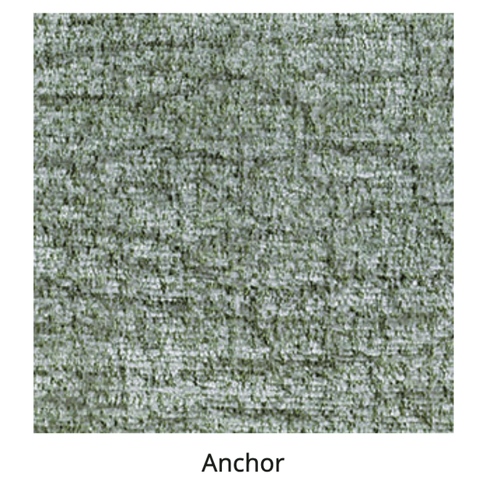 Golden Tech Comforter PR531/PR535 Lift Chair Recliner