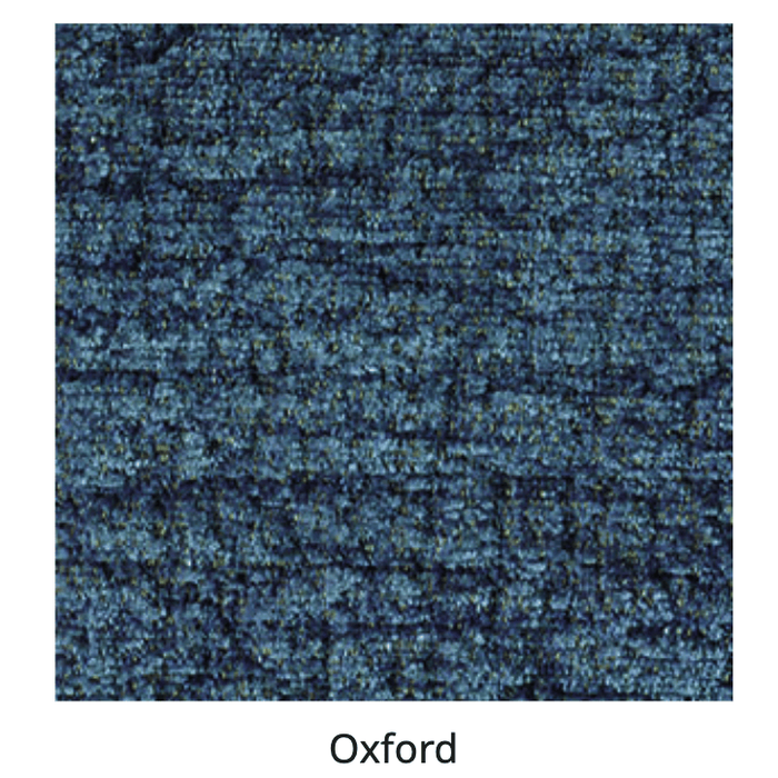 Golden Tech Comforter PR531/PR535 Lift Chair Recliner