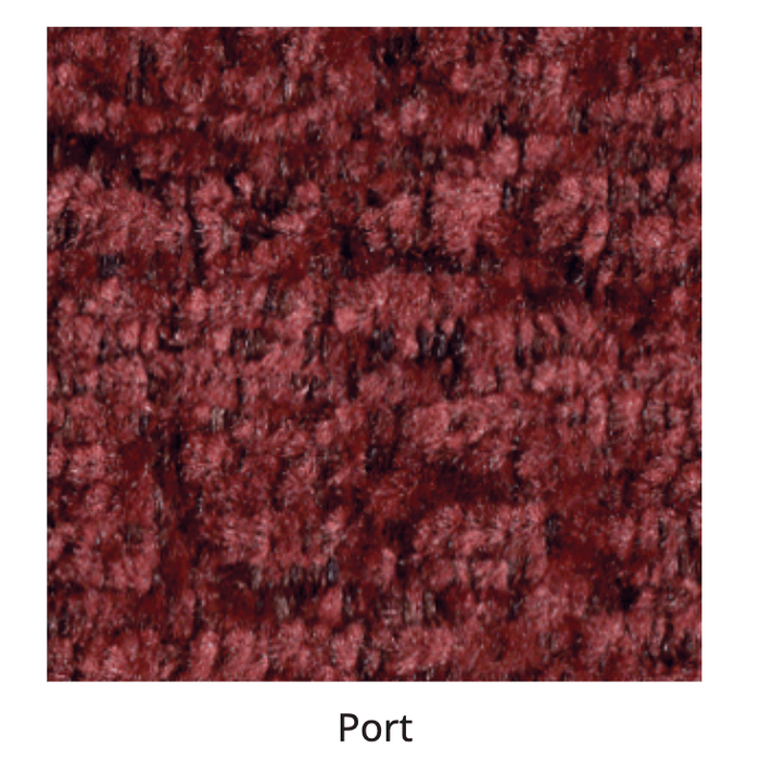 Golden Tech Comforter PR531/PR535 Lift Chair Recliner