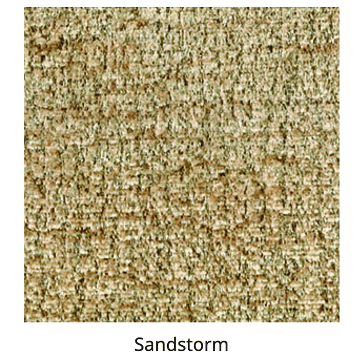 Golden Tech Comforter PR531/PR535 Lift Chair Recliner