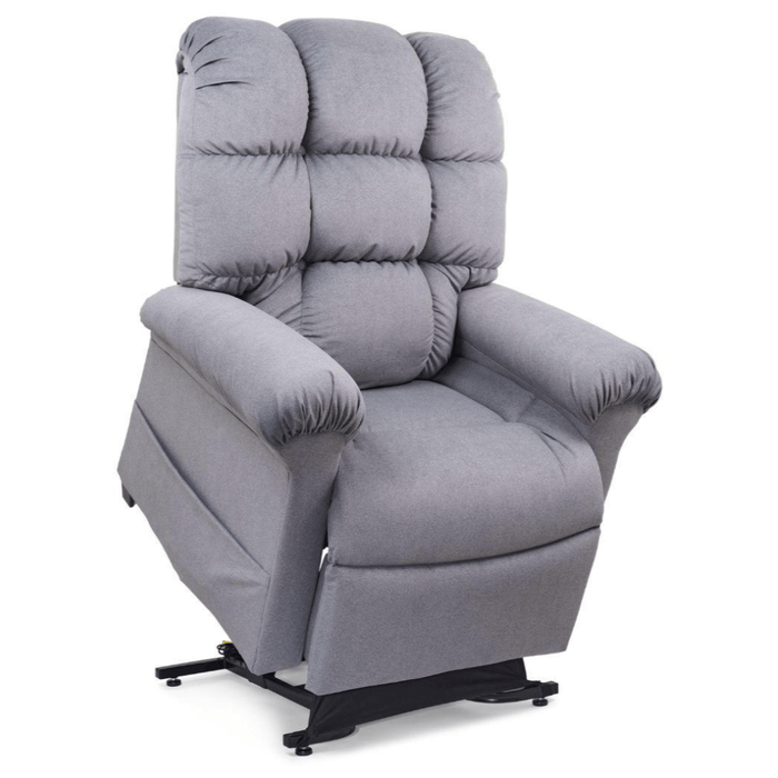 Golden Tech Cloud PR510/PR515/PR527 Lift Chair Recliner