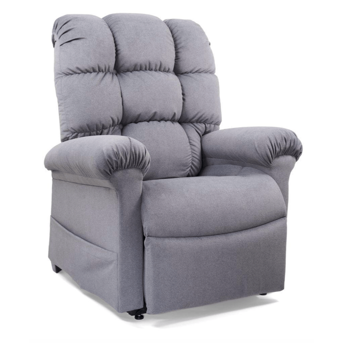 Golden Tech Cloud PR510/PR515/PR527 Lift Chair Recliner