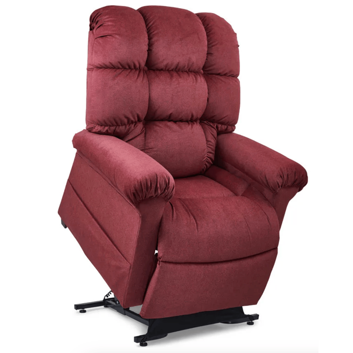 Golden Tech Cloud PR510/PR515/PR527 Lift Chair Recliner