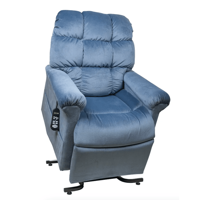 Golden Tech Cloud PR510/PR515/PR527 Lift Chair Recliner