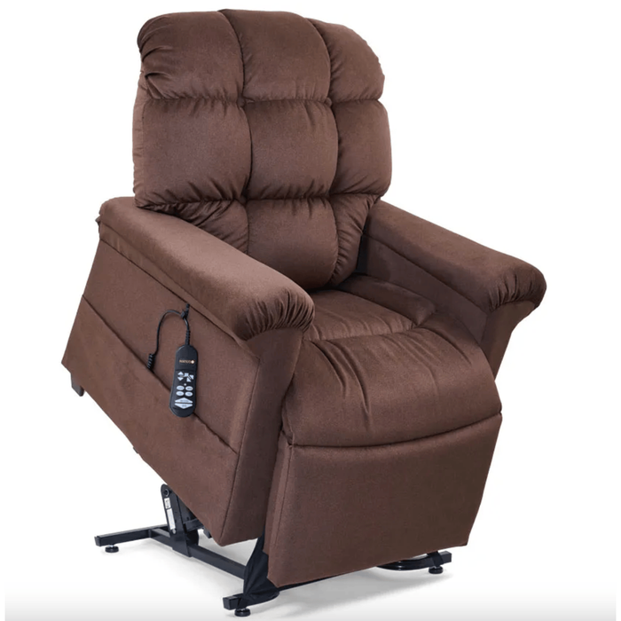 Golden Tech Cloud PR510/PR515/PR527 Lift Chair Recliner