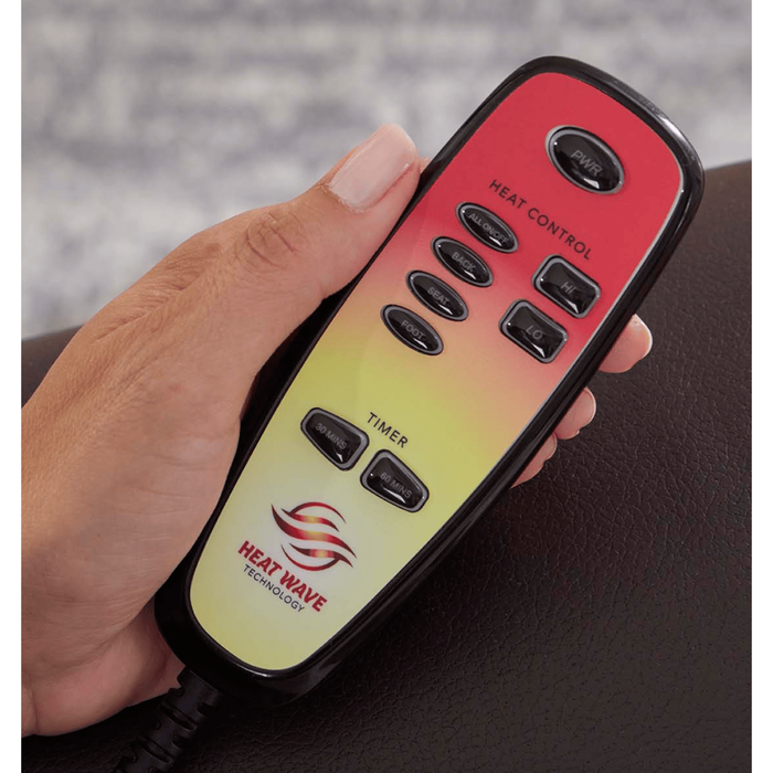 Golden Tech Cloud PR510/PR515/PR527 Lift Chair Recliner