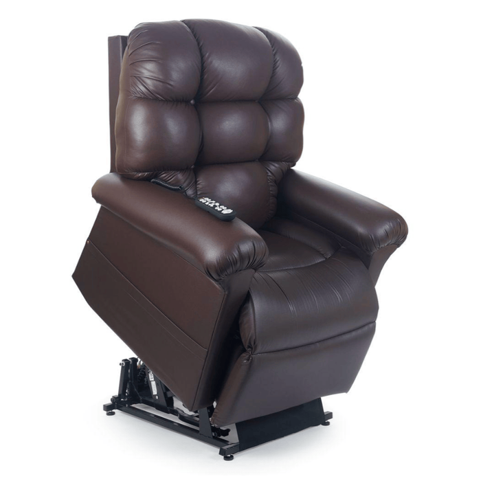 Golden Tech Cloud PR510/PR515/PR527 Lift Chair Recliner