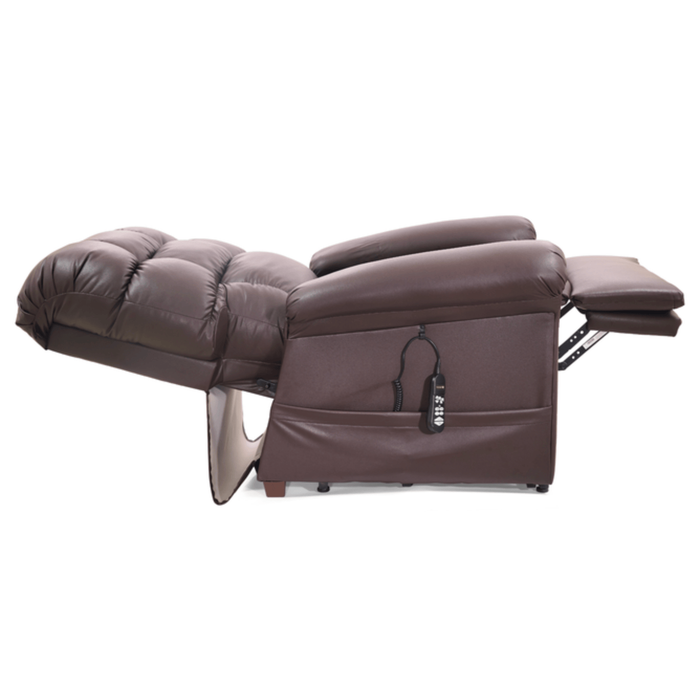 Golden Tech Cloud PR510/PR515/PR527 Lift Chair Recliner