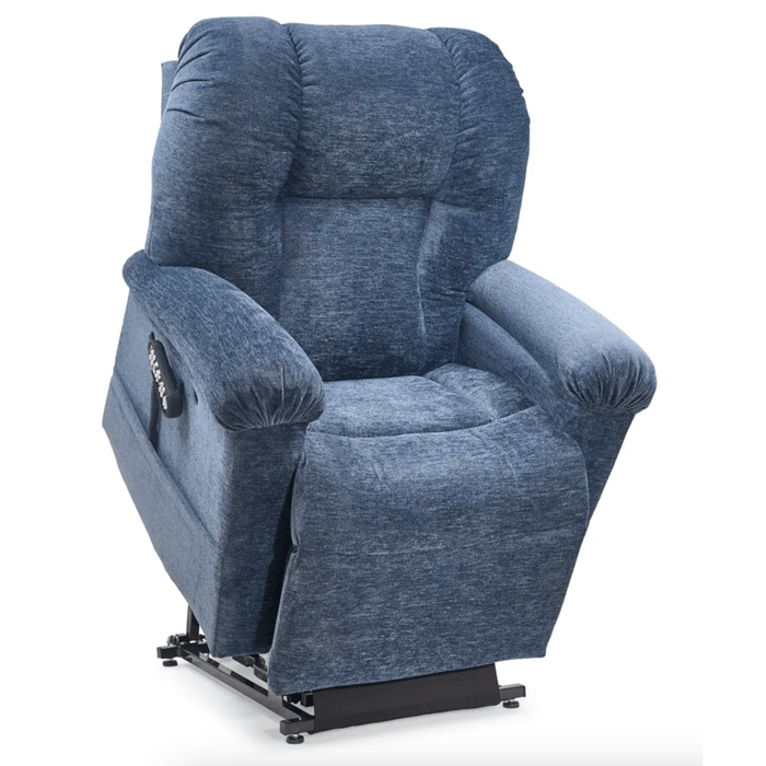 Golden Tech Cloud PR510/PR515/PR527 Lift Chair Recliner