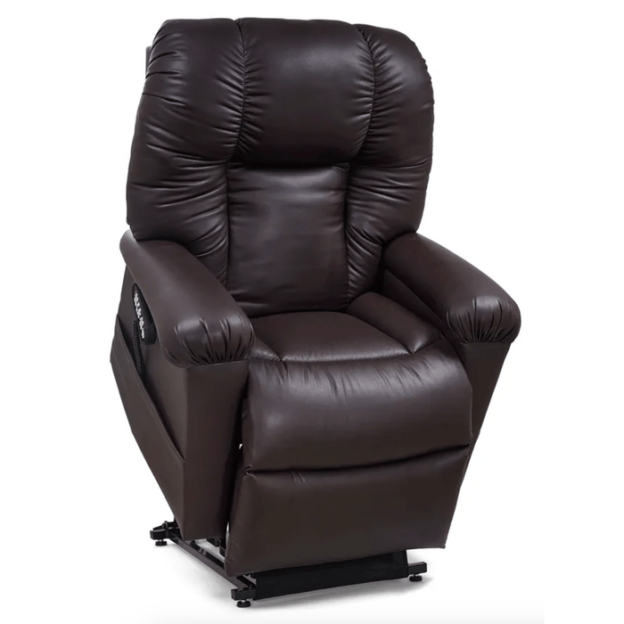 Golden Tech Cloud PR510/PR515/PR527 Lift Chair Recliner